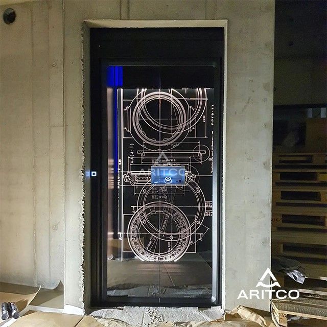 Aritco瑞特科電梯.jpg Aritco瑞特科電梯.jpg