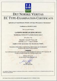 圖片5.jpg