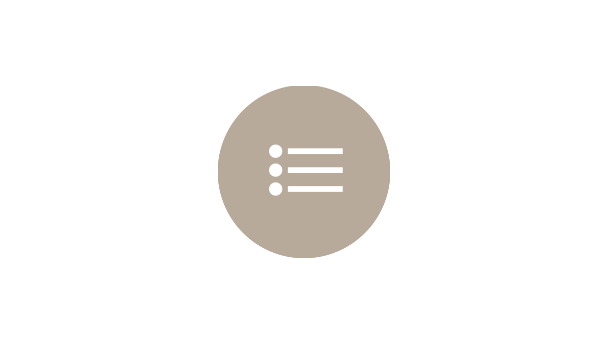 土建準(zhǔn)備